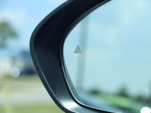 Used 2023 Alfa Romeo Stelvio Quadrifoglio w/ Active Assist Plus Package image 32