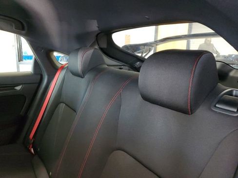 New 2025 Honda Civic Type R image 9