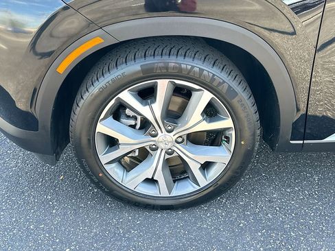 Used 2022 Hyundai Palisade SEL w/ Convenience Package image 30