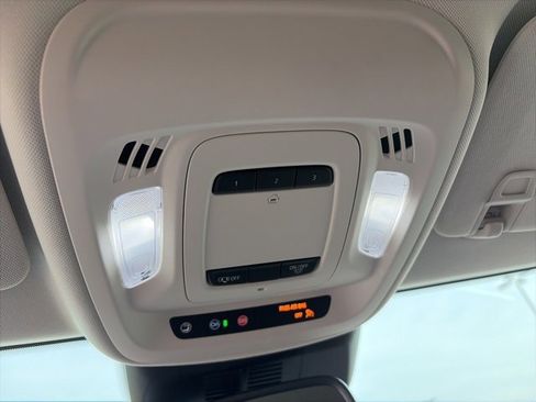 New 2026 Buick Envision Sport Touring image 30