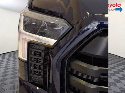 New 2026 Toyota Tundra SR5 AWD/4WD image 7