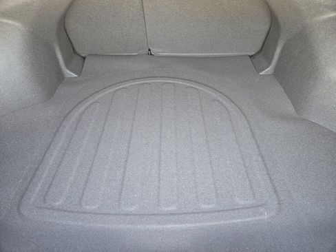 New 2026 Kia K4 FWD image 21