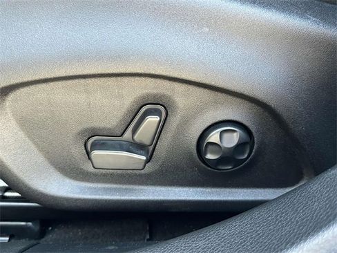 Used 2024 Dodge Hornet R/T image 26