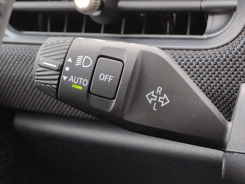 New 2026 MINI Cooper S image 27