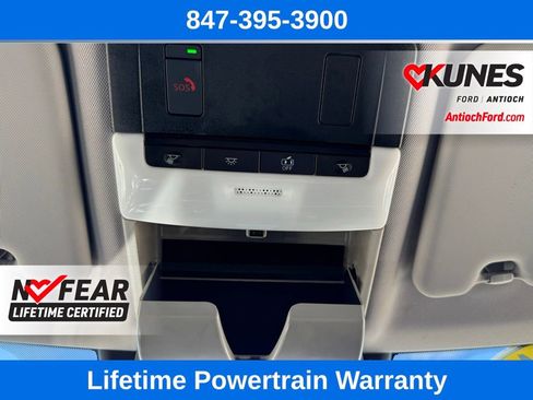 Used 2024 Mitsubishi Outlander SE image 47