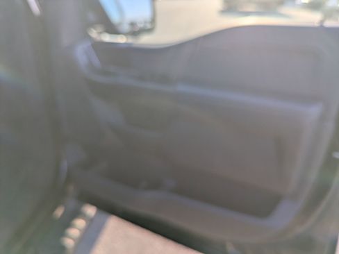 Certified 2024 Ford F150 XLT w/ Equipment Group 302A MID image 33