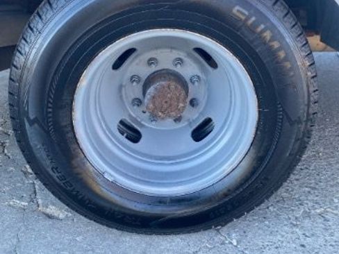 Used 2012 Ford F350 XL w/ PWR Equipment Group image 27