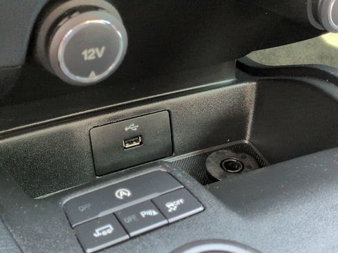 Used 2019 Ford Ranger XLT AWD/4WD image 21