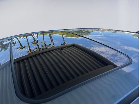 Used 2020 Toyota Corolla XSE w/ Carpet Mat Package (TMS) FWD image 9