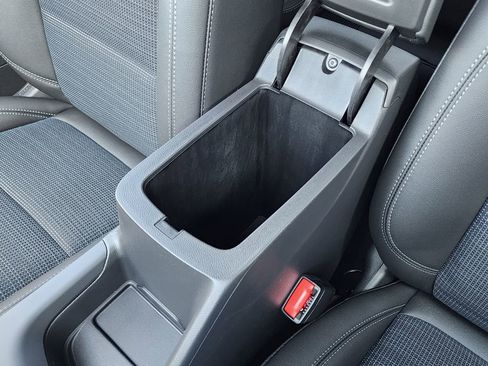 New 2026 Buick Envista Preferred w/ Convenience I Package image 31