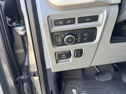 Used 2021 Ford F150 XLT w/ Equipment Group 302A High AWD/4WD image 9