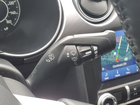 Used 2022 Ford Mustang GT Premium w/ Equipment Group 401A image 19