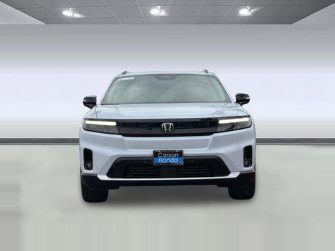 New 2026 Honda Prologue Touring image 5
