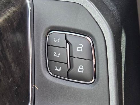 New 2026 Ford F250 4x4 Crew Cab Super Duty image 48