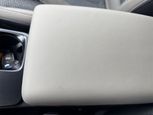 New 2026 Subaru Forester Premium image 33