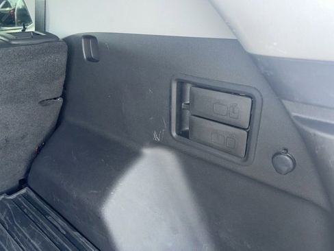 Used 2019 GMC Terrain SLT w/ Preferred Package image 41