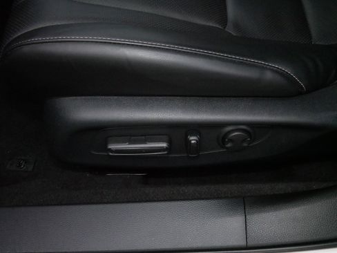 Used 2023 Honda Accord EX-L image 20