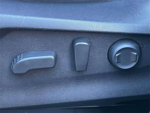 Used 2020 Subaru Ascent Limited image 18