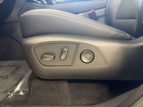 New 2026 Chevrolet Traverse LT AWD/4WD image 26