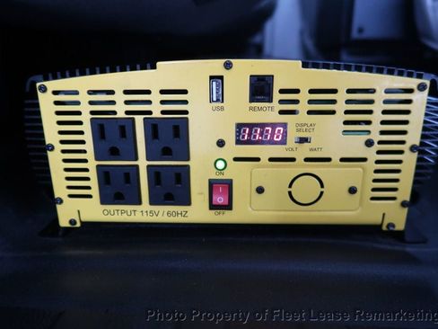 Used 2018 Ford F150 XL w/ Equipment Group 101A Mid image 21