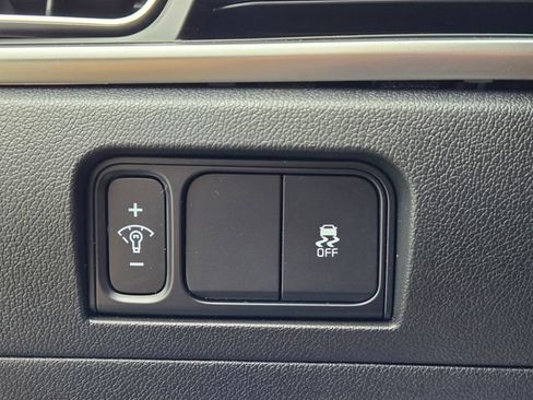 New 2026 Kia Sorento S FWD image 14