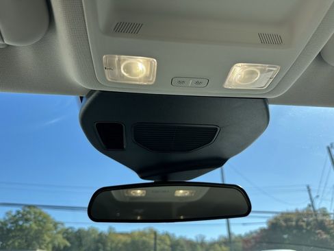 Used 2021 Ford Escape SE w/ Convenience Package image 30