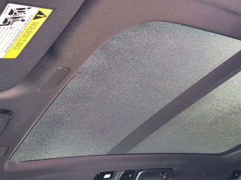 Used 2024 Volvo XC60 T8 Polestar image 19