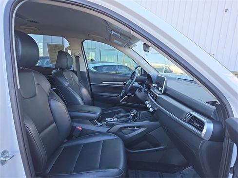 Used 2020 Kia Telluride LX image 15