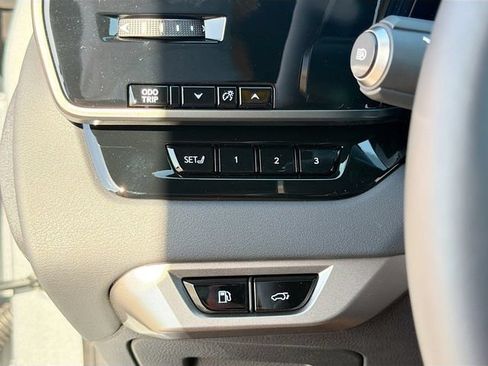 New 2026 Lexus RX 350 Premium Plus FWD image 37