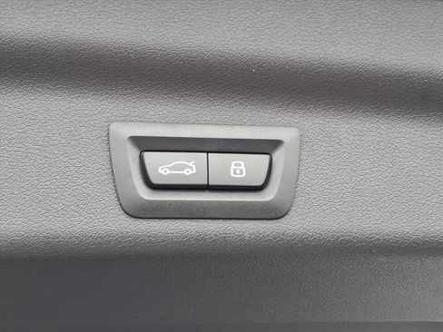 Used 2025 BMW X1 xDrive28i image 22