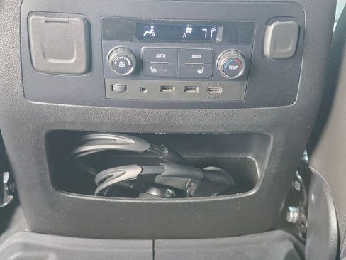 Used 2019 GMC Yukon Denali w/ Denali Ultimate Package image 59