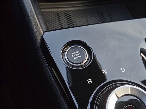 Used 2024 Kia Sportage EX w/ EX Premium Package image 21