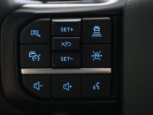 Used 2026 Ford F150 Raptor image 21