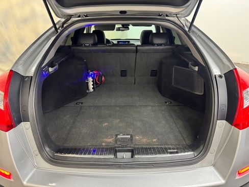 Used 2013 Honda Crosstour EX-L image 31