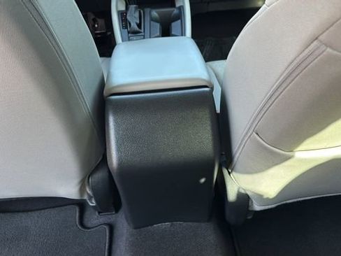 Used 2023 Honda Accord LX image 20