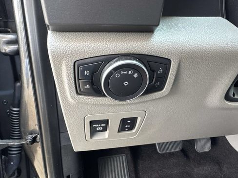 Used 2019 Ford F150 XLT w/ Equipment Group 301A Mid AWD/4WD image 22