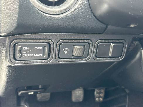Used 1990 MAZDA MX-5 Miata RWD image 38