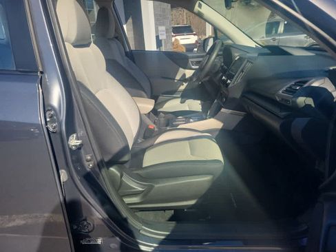 Used 2023 Subaru Forester image 24