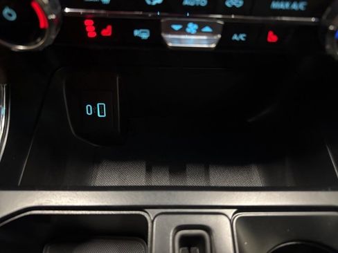 Used 2023 Ford F150 XLT w/ Equipment Group 302A High image 39