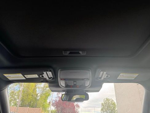 New 2026 Subaru Forester Premium image 20