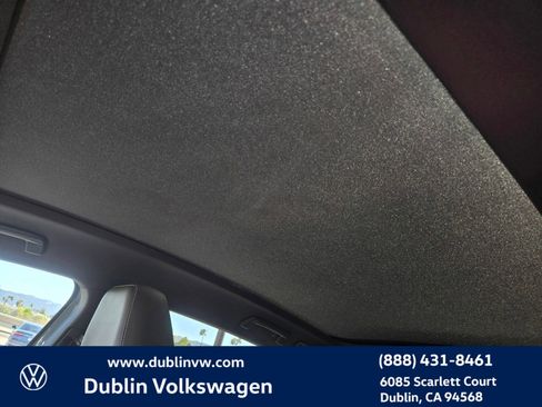 Certified 2023 Volkswagen ID.4 Pro S RWD image 17