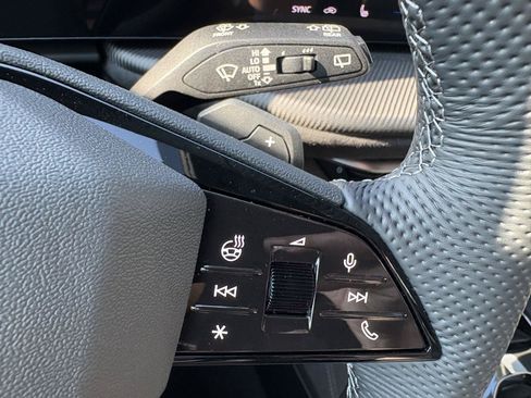 New 2026 Audi SQ5 Premium Plus AWD/4WD image 13