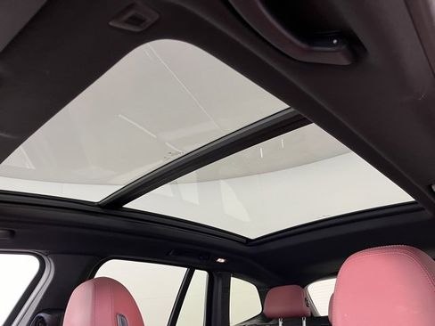 Used 2024 BMW X3 xDrive30i w/ Convenience Package image 17