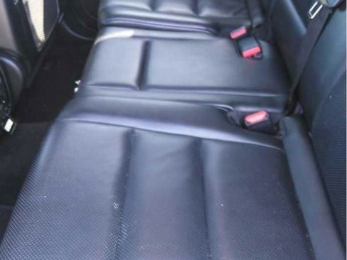 Used 2024 Dodge Durango GT AWD/4WD image 4