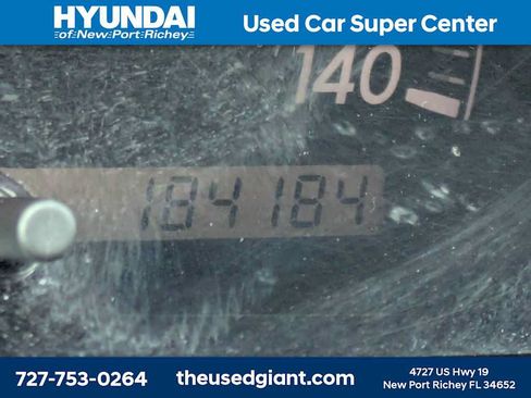 Used 2006 Toyota Camry LE FWD image 30