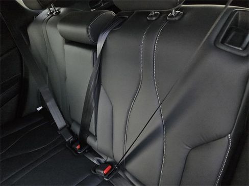 New 2026 Acura RDX Base image 14