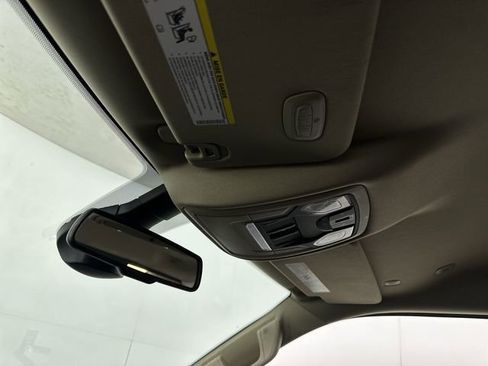 Used 2019 RAM 1500 Big Horn RWD image 19