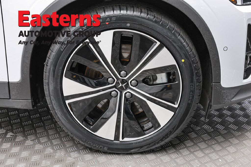 Used 2024 Polestar Polestar 2 AWD/4WD image 26