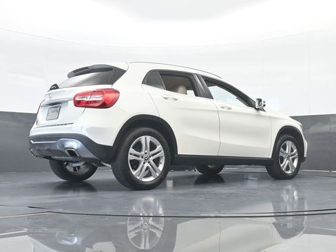 Used 2018 Mercedes-Benz GLA 250 image 62