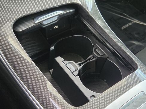 Certified 2023 Mercedes-Benz C 43 AMG 4MATIC Sedan image 32